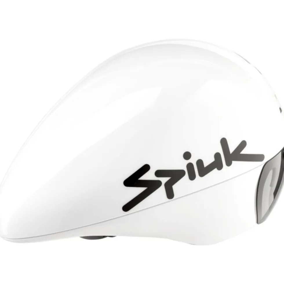 Spiuk Ardea Helm - wit