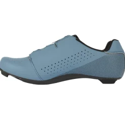 Wielrenschoenen|Wielrenschoenen < Spiuk Bruma Carbon Racefietsschoenen Heren - blue matt