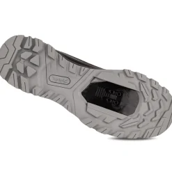 Gravelschoenen|Gravel Schoenen < Spiuk Ebana MTB-schoenen - black