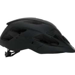 Spiuk Kaval Allterrain Helm - black matt