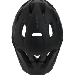 Spiuk Kaval Allterrain Helm - black matt