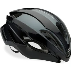 Spiuk Korben Helm - black
