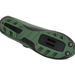 Spiuk Loma MTB-Schoenen Heren - groen