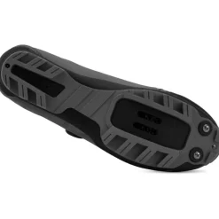 Spiuk Loma MTB-Schoenen Heren - grijs