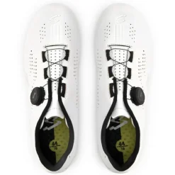 Spiuk Ruta Racefietsschoenen - Wit