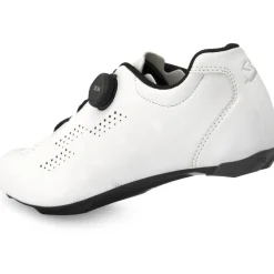 Spiuk Ruta Racefietsschoenen - Wit
