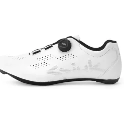 Spiuk Ruta Racefietsschoenen - Wit