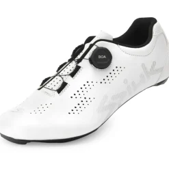 Spiuk Ruta Racefietsschoenen - Wit