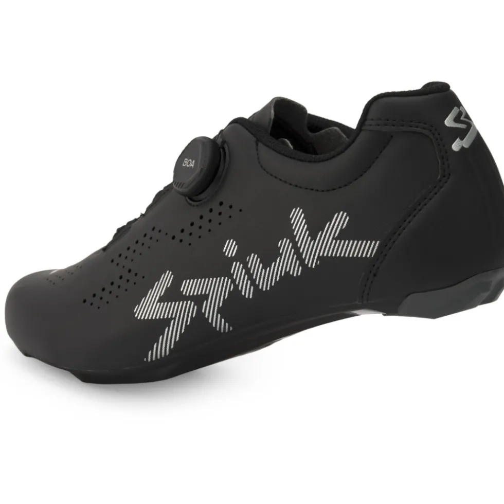 Spiuk Ruta Racefietsschoenen - Zwart