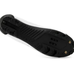 Klikschoenen|Mtb-Schoenen < Spiuk Senda MTB-Schoenen - Wit