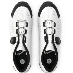 Klikschoenen|Mtb-Schoenen < Spiuk Senda MTB-Schoenen - Wit