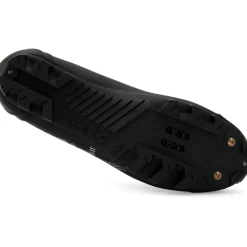 Spiuk Senda MTB-Schoenen - Zwart