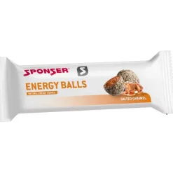 Outdoor Maaltijden < SPONSER Energy Balls - Energiesnack - 45g