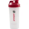 Outdoor Flessen & Thermosflessen|Bidons < SPONSER Smartshake Original Shaker 600ml