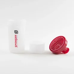 Outdoor Flessen & Thermosflessen|Bidons < SPONSER Smartshake Original Shaker 600ml