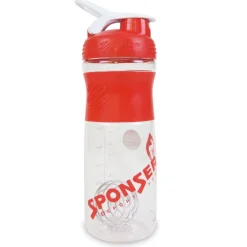 SPONSER Sportmixer - BlenderBottle + BlenderBall - 828ml