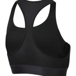 Sportful Pro BH Dames - 002 Black/Anthracite