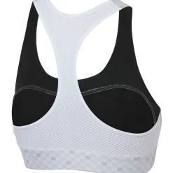 Ondergoed|Baselayers < Sportful Pro BH Dae - 101 Wit