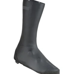 Sportful Aqua Overschoenen - 002 Zwart