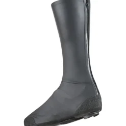 Sportful Aqua Overschoenen - 002 Zwart