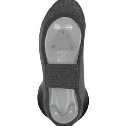 Sportful Aqua Overschoenen - 002 Zwart