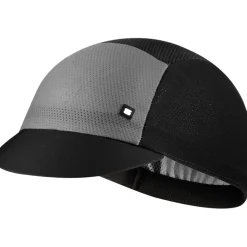 Mutsen En Doeken < Sportful Classic Fietspet - 002 Black Gun Metal
