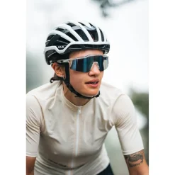 Sportful Classic Fietstrui Dames - 105 Cream