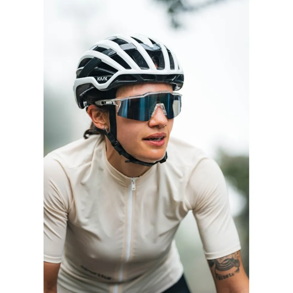 Sportful Classic Fietstrui Dames - 105 Cream