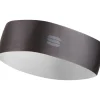 Sportful Classic Hoofdband - 002 Zwart