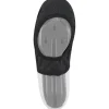 Sportful Essential Teenwarmers - 002 zwart