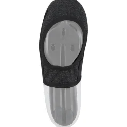 Sportful Essential Teenwarmers - 002 zwart