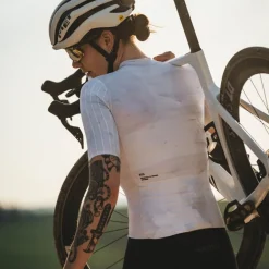 Body'S < Sportful Fast Not Fun G-Suit Body Daes - 002 zwart