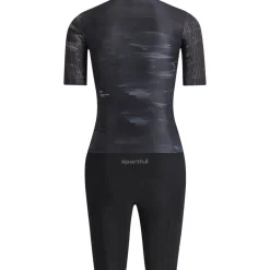 Body'S < Sportful Fast Not Fun G-Suit Body Daes - 002 zwart