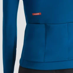 Winterjassen < Sportful Fiandre 2 Fietja Dae - 415 Tea Bue
