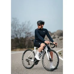 Sportful Fiandre Pro 2 Jas Heren - 002 Zwart