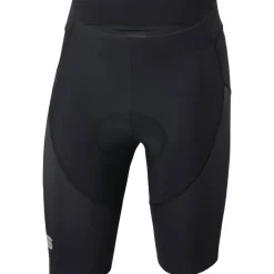 Onderbroeken < Sportful Fiet-Binnenhort Heren - 002 Zwart