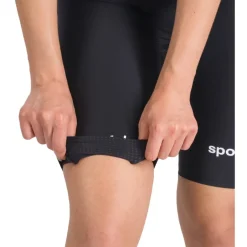 Body'S < Sportful G Wielrenpak dae - 102 Black / White