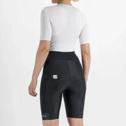 Sportful Midweight T-Shirt Dames - 101 Wit