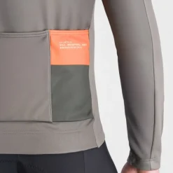 Winterjassen < Sportful Neo 2 Softshell Fietsjas Heren - 125 Gun etal