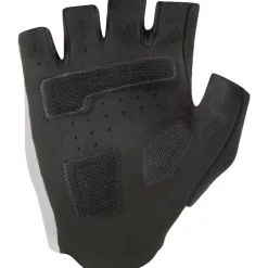 Wielerhandschoenen|Mtb-Handschoenen < Sportful Pro Handchoenen - 101 Wit
