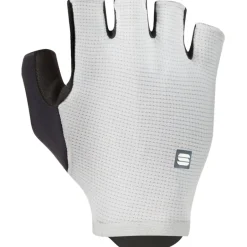 Wielerhandschoenen|Mtb-Handschoenen < Sportful Pro Handchoenen - 101 Wit