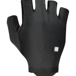 Sportful Pro Handschoenen - 002 Zwart