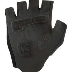 Sportful Pro Handschoenen - 002 Zwart