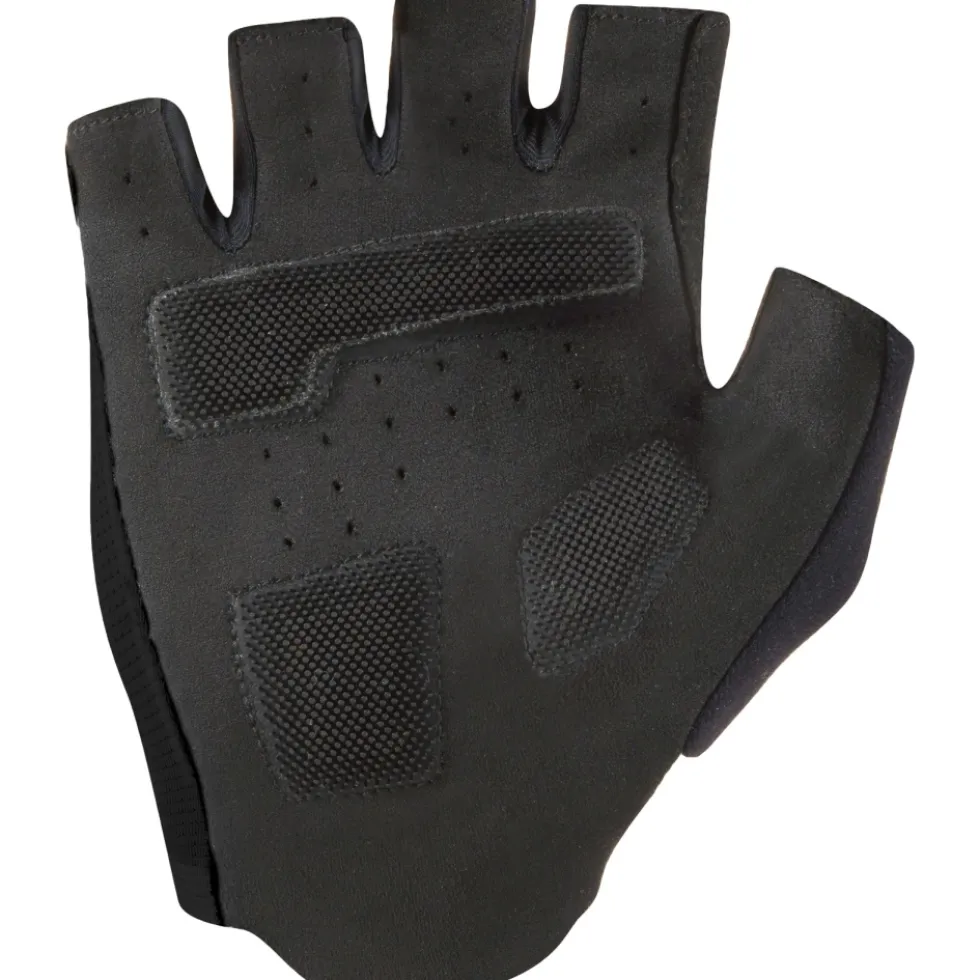 Sportful Pro Handschoenen - 002 Zwart