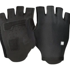 Sportful Pro Handschoenen - 002 Zwart