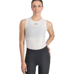 Ondershirts < Sportful Pro Hed zonder ouwen Dae - 101 Wit