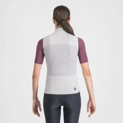 Sportful Pro 2 Vest Dames - 067 Stone Gray