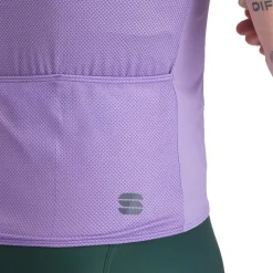 Sportful Pro 2 Vest Heren - 5002 Mistic Violet