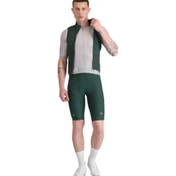 Sportful Pro 2 Vest Heren - 315 Oblivion Green