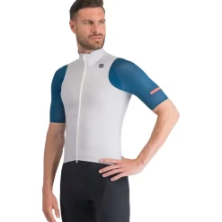 Sportful Pro 2 Vest Heren - 067 Stone Gray